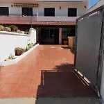 Casa Arte