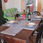 Casa Arte