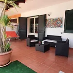 Casa Arte Сasa de vacaciones