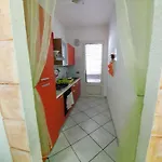 Casa Arte