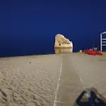 Сasa de vacaciones Casa Arte