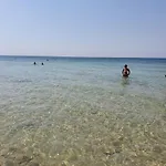 Casa Arte Сasa de vacaciones