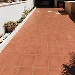 Casa Arte Сasa de vacaciones Torre Pali