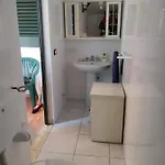 Сasa de vacaciones Casa Arte