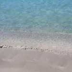 Сasa de vacaciones Casa Arte *