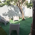 Casa Arte Сasa de vacaciones *