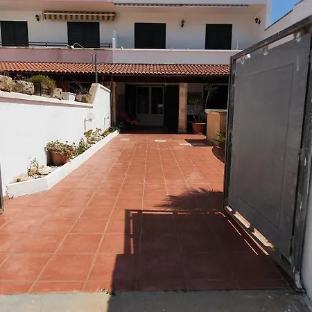 Casa Arte