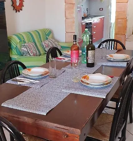 Casa Arte