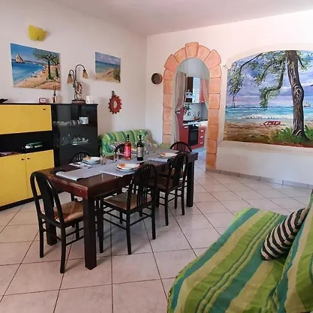 Casa Arte