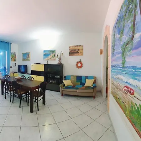 Casa Arte