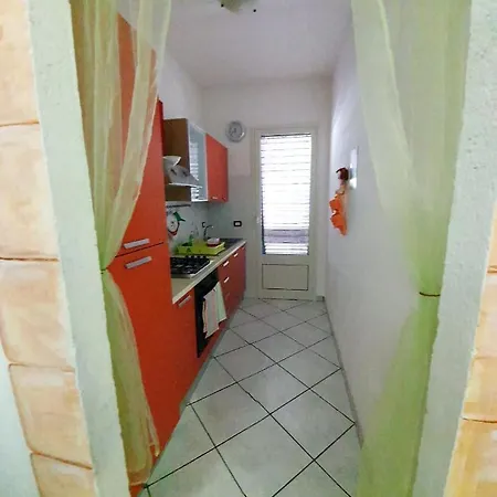Casa Arte
