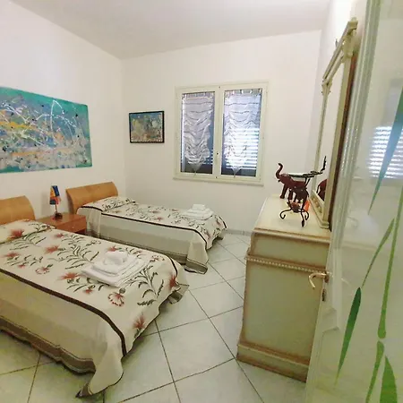 Casa Arte