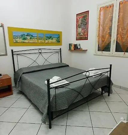 Casa Arte Casa vacanze *
