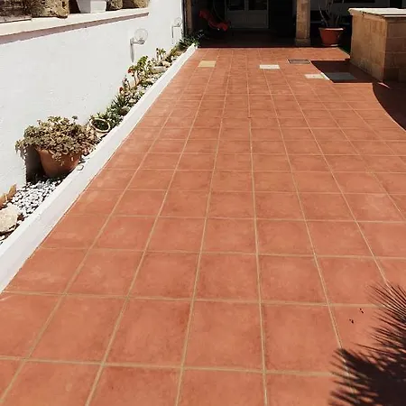 Casa Arte Casa vacanze Torre Pali