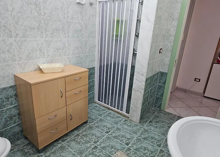 Casa Arte Feriehus *